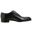 Union Royal Union Imperial U1301: Black
