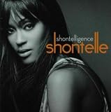 [CD]Shontelle Shontelligence
