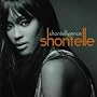 Shontelligence