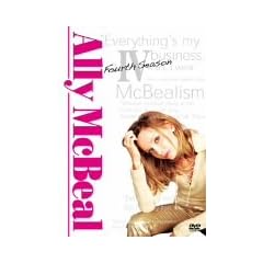 �A���[my Love 4th�V�[�Y�� DVD-BOX