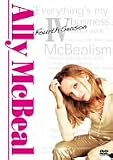 �A���[my Love 4th�V�[�Y�� DVD-BOX