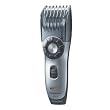 Panasonic �����Y2WAY�g���}�[ �V���o�[�� ER217PP-S