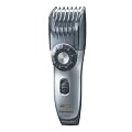Panasonic �����Y2WAY�g���}�[ �V���o�[�� ER217PP-S