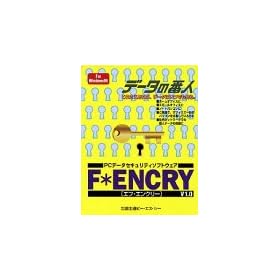 F * Encry V1.0