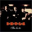 Shu-la-tic