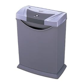 NAKABAYASHI �p�[�\�i���V�����b�_ NSE-101CS(A4�Ή�, �N���X�J�b�g, �J�b�g����5��)