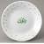 iwaki �R���[�� �n�[�u�J���g���[ ���M5������ B106-HC