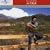 Classic JJ Cale: The Universal Masters Collection