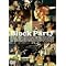 ��ʂ�Live DVD