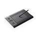 Wacom �v���t�F�b�V���i���y���^�u���b�g S�T�C�Y ���ƃy���ɔ��鏑���� Intuos4 PTK-440/K0