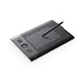 Wacom Intuos4 Small PTK-440/K0