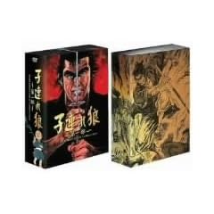 �q�A��T ��ꕔ DVD �f�W�X�^�b�N �R���N�V����