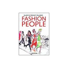 Fashion People
