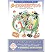 starting THAI language�I