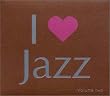 I LOVE JAZZ(2)