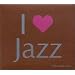 I LOVE JAZZ(2)