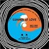 SUMMER of LOVE