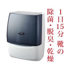 �C���ےE�L�����@ �Ђ���de���ꂢ CSS-500
