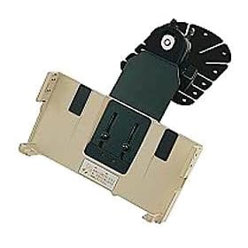 SANYO NVPT10DA �ԍڗp��t���L�b�g