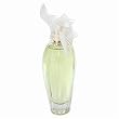 �j�i���b�` ���[���f���^�� �I�[�f�g���� 30ml�yHTRC3�z