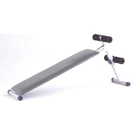 �L�����p�[�Y�R���N�V���� �z�[���V�b�g�A�b�v�x���` FT1046-2