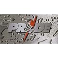 PRIDE