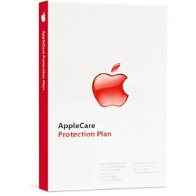 Apple AppleCare Protection Plan for iMac/eMac [M8851J/B]