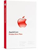 Apple AppleCare Protection Plan for iMac/eMac [M8851J/B]