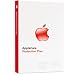 Apple AppleCare Protection Plan for iMac/eMac [M8851J/B]