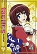 tactics ��3���y�ʏ�Łz [DVD]