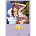 I�hs Pure ��4�� vertige�y�߂܂��z [DVD]