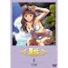 I�hs Pure ��4�� vertige�y�߂܂��z [DVD]