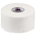 3M(�X���[�G��) �}���`�|�A �X�|�[�c �z���C�g ��L�k�Œ�u���X�^�[ 38mm 1�P���� 2980BLP38