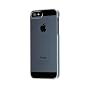 ELECOM iPhone5�p �V�F���J�o�[ �N���A PS-A12PVCR �G���R��