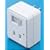 SANWA SUPPLY TAP-B10W �֗��^�b�v