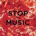 Stop the Music [7 inch Analog]