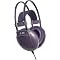 Amazon�ōw���ł���AKG���i�i�C���t�H���E�w�b�h�t�H���j