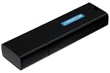  Freecom Databar 4GB USB2.0