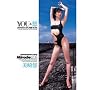 YOU&�I ����I [DVD]