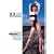 YOU&�I ����I [DVD]