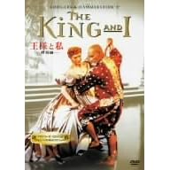 ���l�Ǝ� ���ʕ� [DVD]