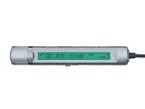 SONY RM-MC35ELK HOOK ����ACC