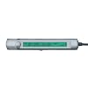 SONY RM-MC35ELK HOOK ����ACC