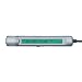 SONY RM-MC35ELK HOOK ����ACC