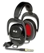EXTREME ISOLATION EX-25 ���j�^�[�w�b�h�t�H��