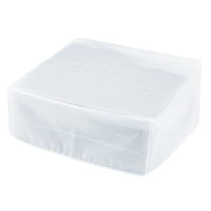 【クリックで詳細表示】SANWA SUPPLY プリンタカバー(EPSON EP-904A用) DCV-EP15