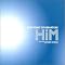 HIM���������ɂ����ł��B
