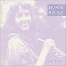 Joan Baez 1