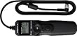 Nikon �����[�g�R�[�h MC-36