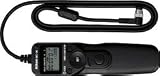 Nikon �����[�g�R�[�h MC-36